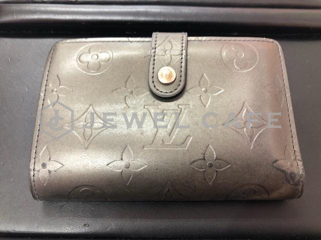 LV 財布 M65152 