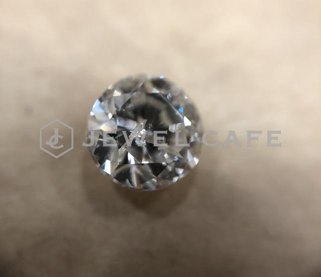 ダイヤモンド 0.3ct 