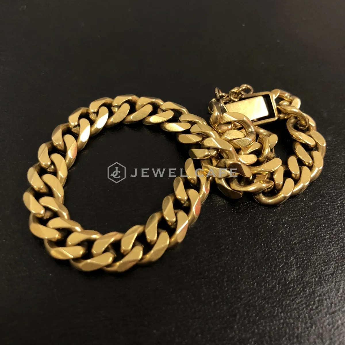金のネックレス 18金(K18) | ジュエルカフェ弘明寺店（神奈川県横浜市）