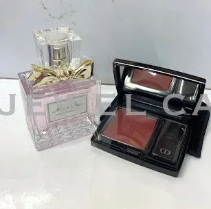 ディオール 香水 Diorコスメ | ジュエルカフェ弘明寺店（神奈川県横浜市）
