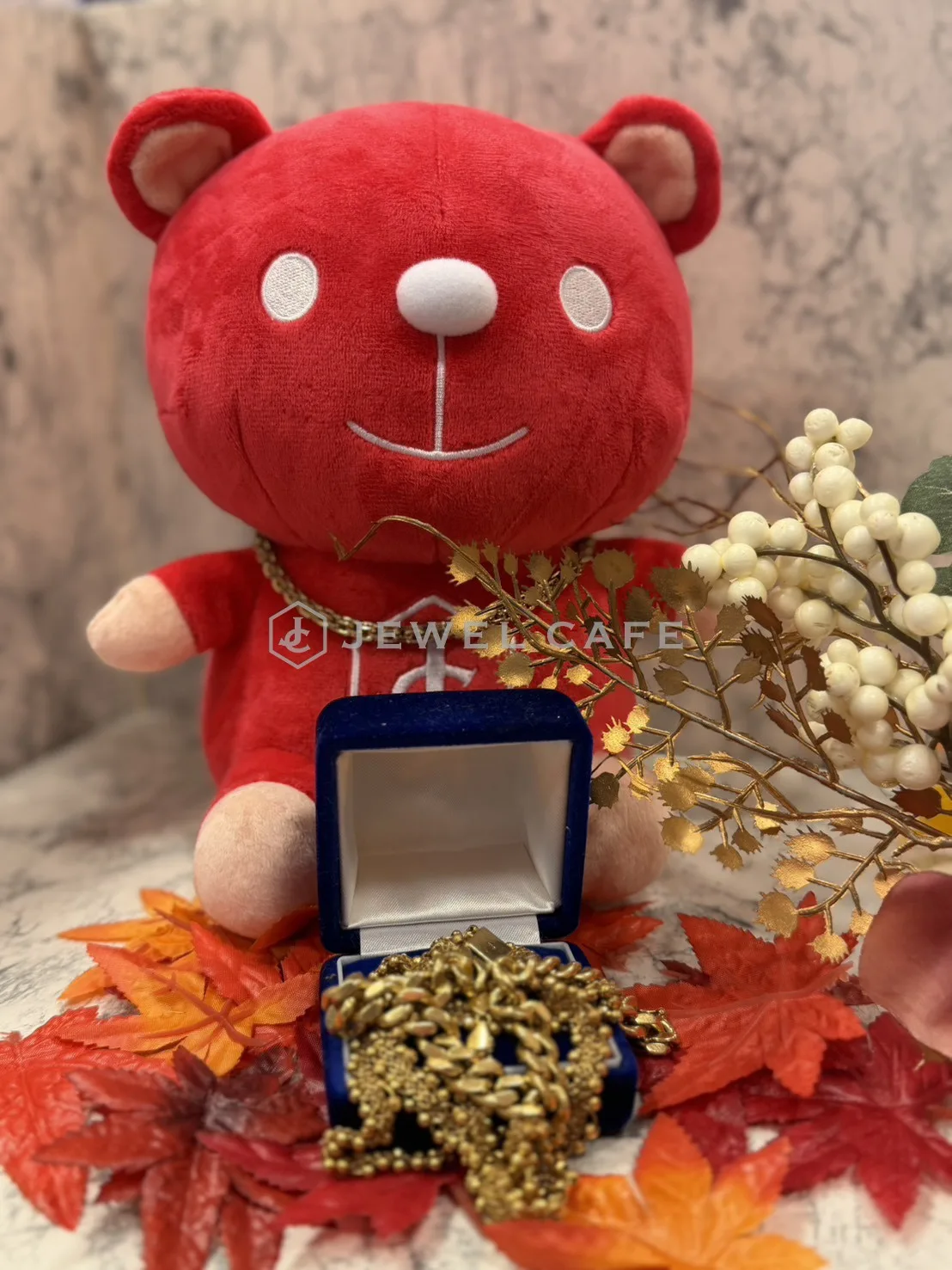 金のネックレス 金の喜平製品 K18喜平ブレスレット/Ｋ18ネックレス | ジュエルカフェ大井松田ミマスモール店（神奈川県足柄上郡）
