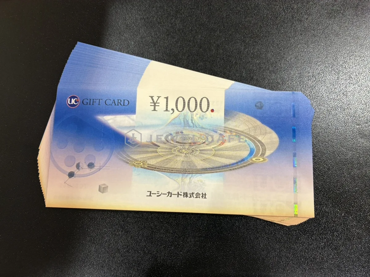 blog画像ジュエルカフェアクロスプラザ北柏店（千葉県柏市）
