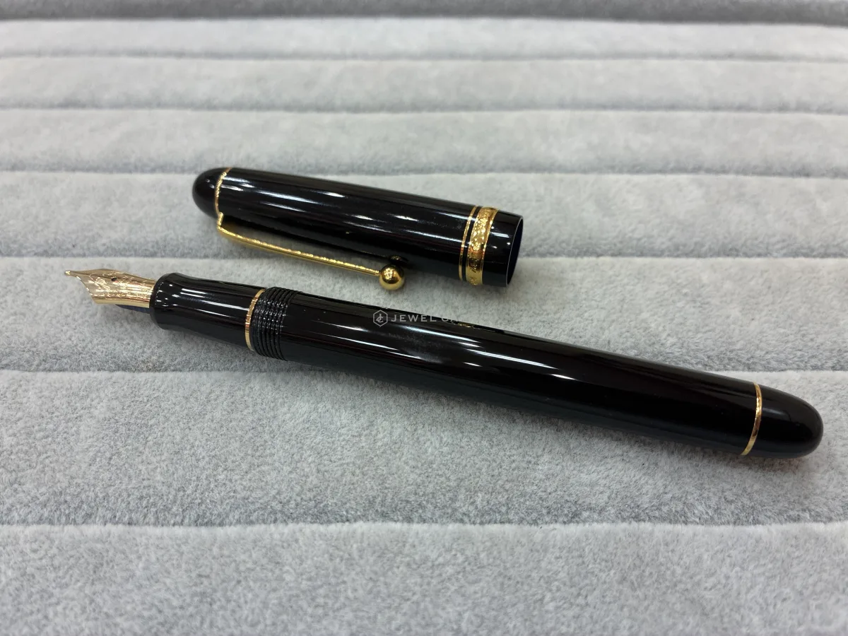 14金(K14) | ジュエルカフェイオン鎌ヶ谷店（千葉県鎌ケ谷市）