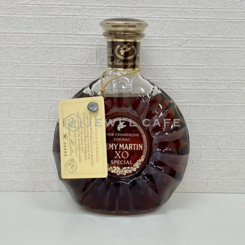 ブランデー | ジュエルカフェイオン大塔SC店（長崎県佐世保市）