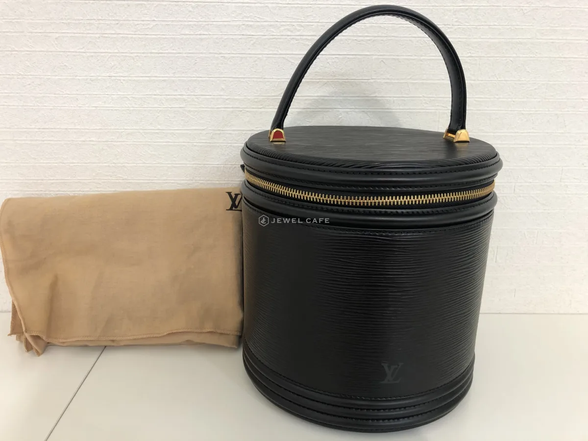 ルイヴィトン その他 | ジュエルカフェゆめタウン夢彩都店（長崎県長崎市）